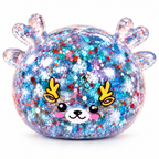 MerrySquish Christmas Squishy